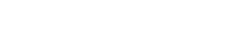 InstaForex