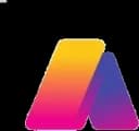 AfterPrime logo