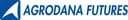 Agrodana Futures logo