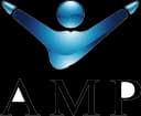AMP Global logo