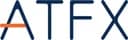 ATFX logo