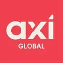 Axi logo