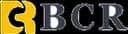BCR logo