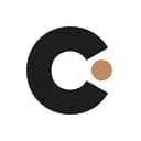 Capital.com logo