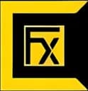 CentFX logo