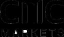 CMC Markets logo