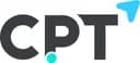 CPT Markets logo