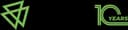 CXM logo