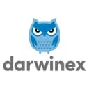 Darwinex logo
