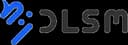 DLSM logo