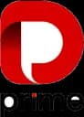 D Prime logo