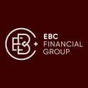 EBC logo