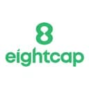 Eightcap logo