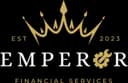 Emperor Financial logo