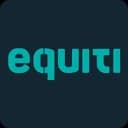 Equiti logo