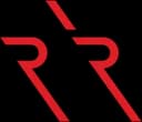 Errante logo