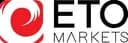 ETO Markets logo