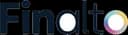 Finalto logo