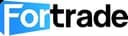 Fortrade logo