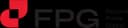 Fortune Prime Global logo