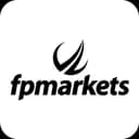 FP Markets logo