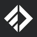 FTMO logo
