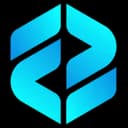 FundedTraderMarkets logo