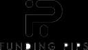 FundingPips logo