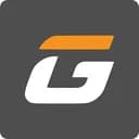 FX Glory logo