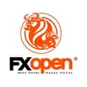 FXOpen logo