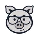 FXPIG logo