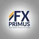 FXPrimus logo