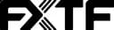 FXTF logo