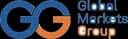 Global Markets Group logo