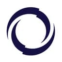 Global Prime logo