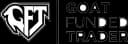 Goat Funded Trader logo