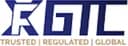 GTCFX logo