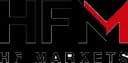 HFM logo