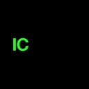 IC Trading logo