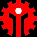 InstaForex logo