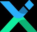 IUX logo