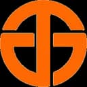 JunoMarkets logo