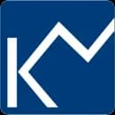 KeyToMarkets logo