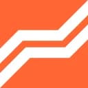 Libertex logo