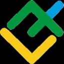 LiteForex logo