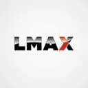 LMAX logo