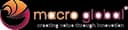 MACRO logo