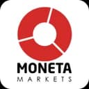 MonetaMarkets logo