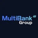 MultiBank logo