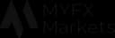 MyFXMarkets logo